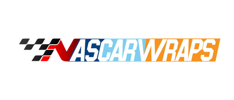 nascarwraps vinyl wraps