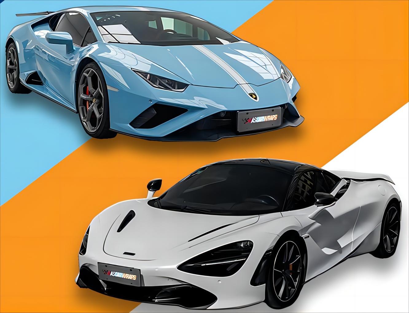 Category Banner Image