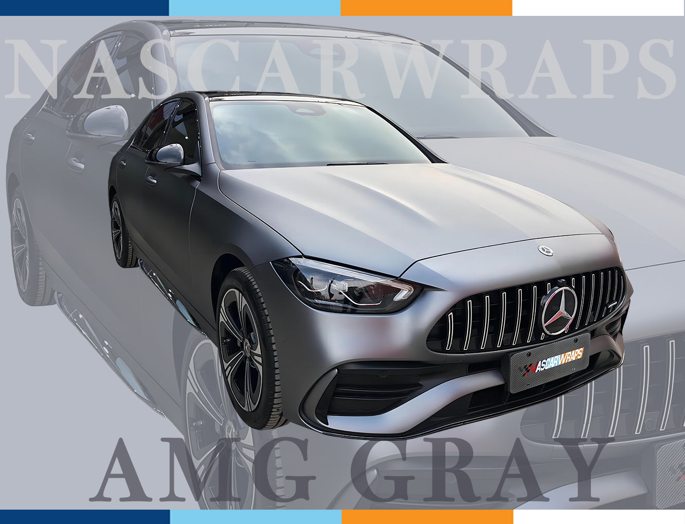 Category Banner Image