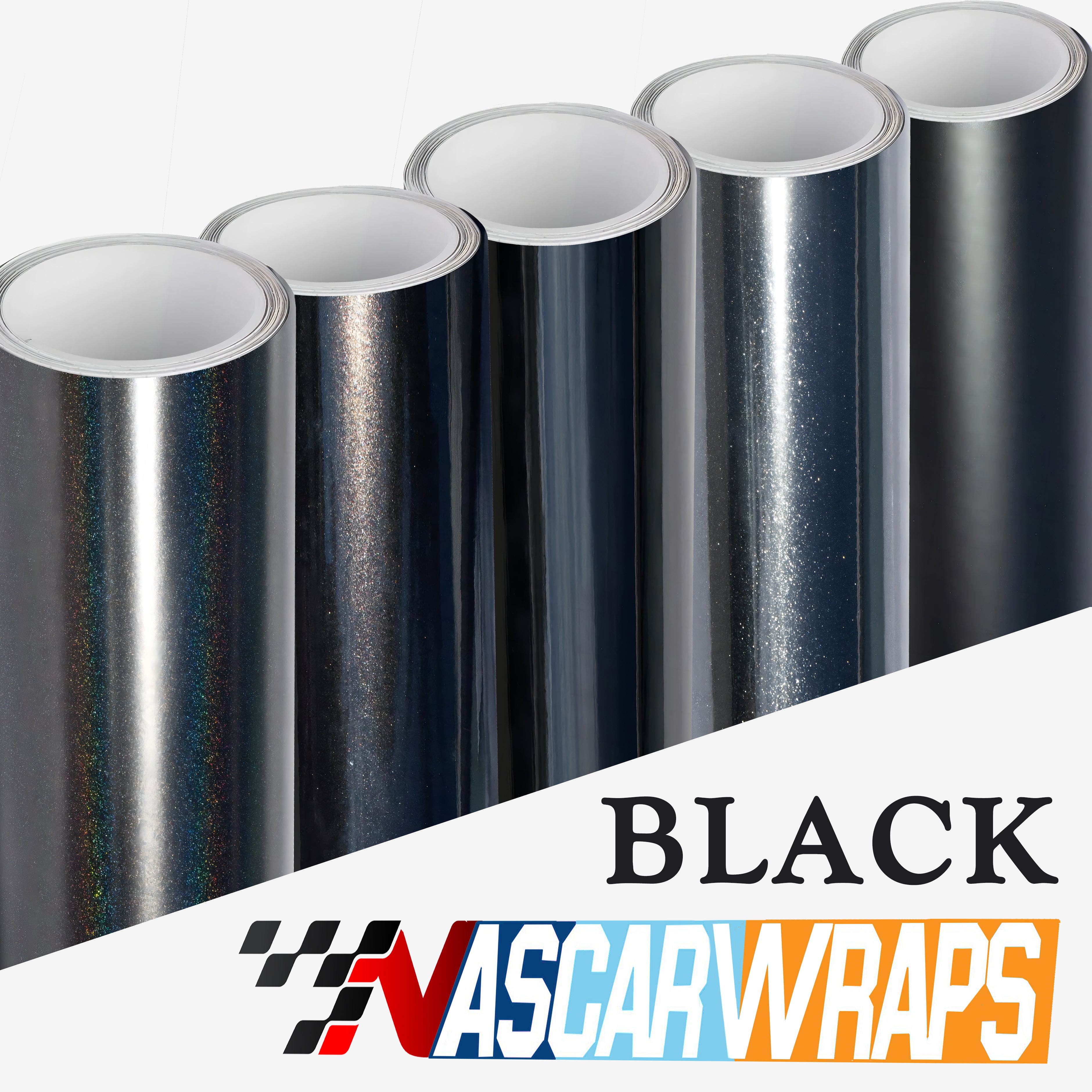 files/black-vinyl-waps-1_c361da37-d6df-41ae-af2b-5dfd6f33c681.jpg