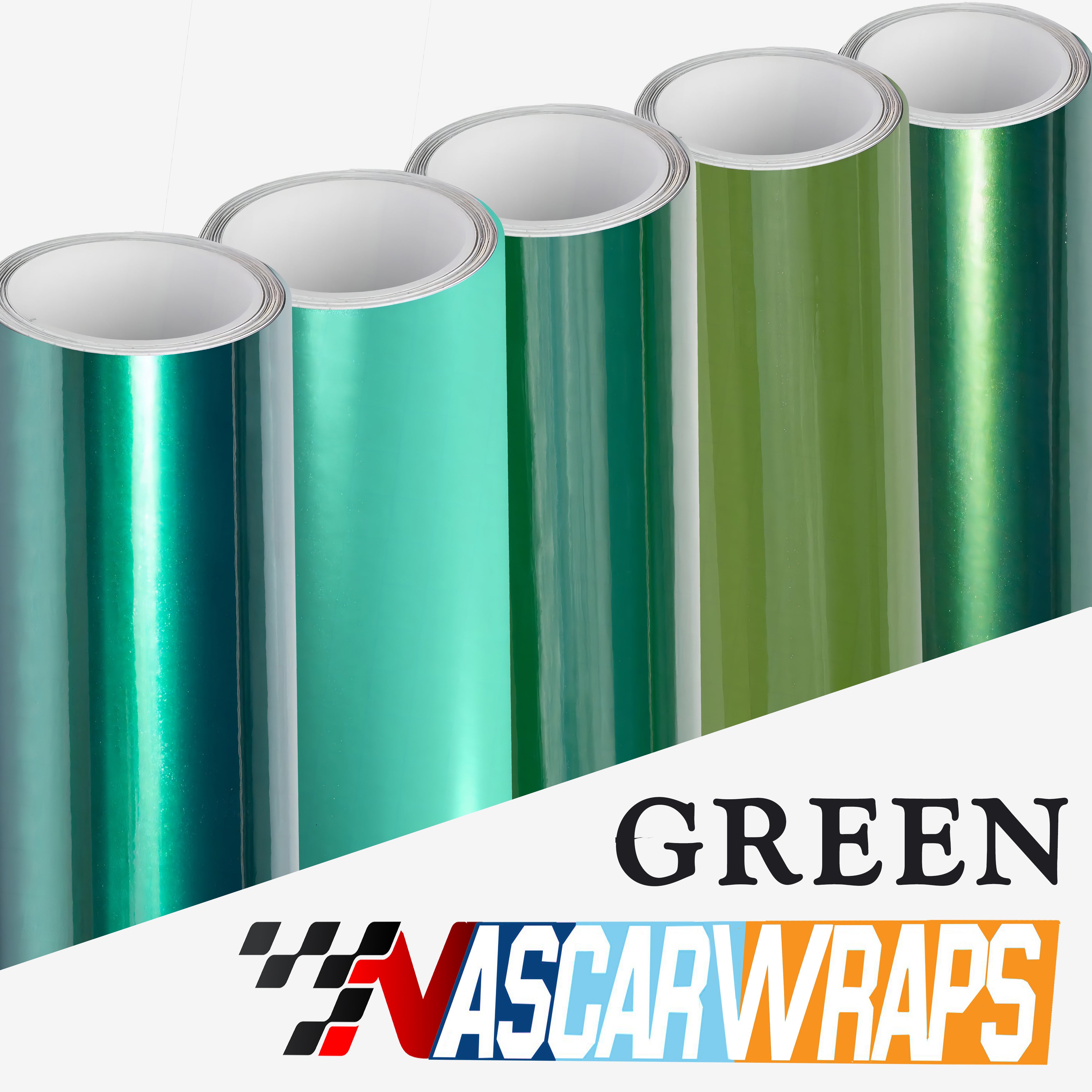 files/grenn-vinyl-wraps.jpg