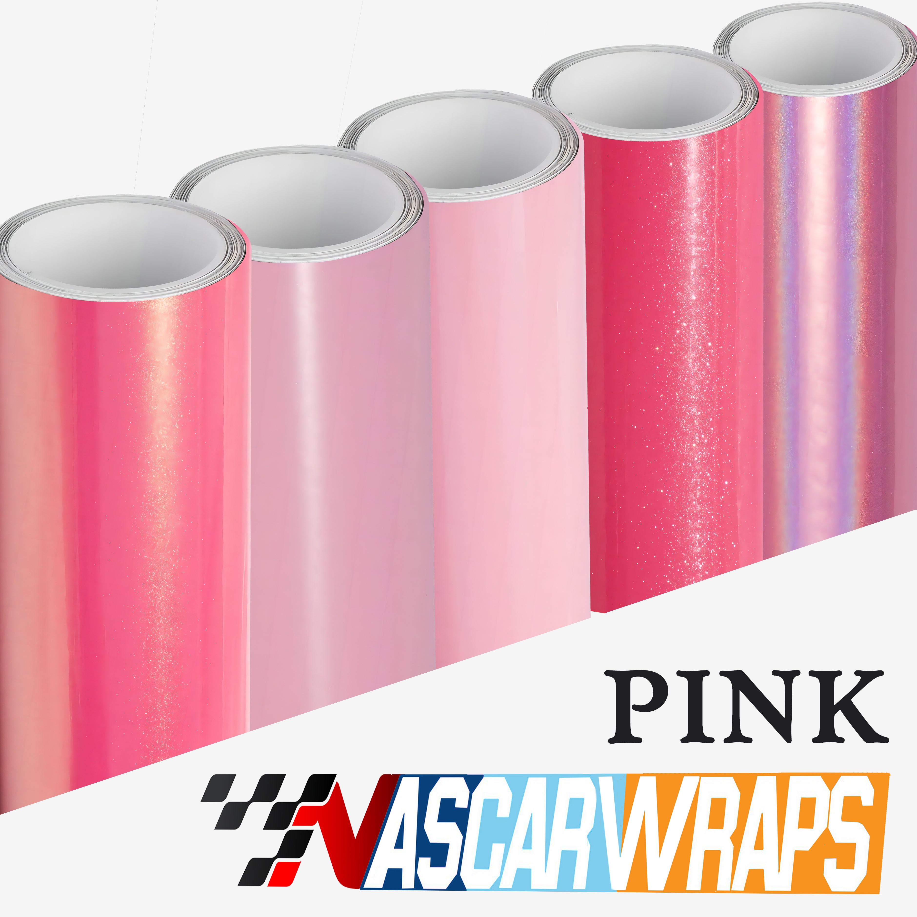 files/pink-vinyl-wrap.jpg
