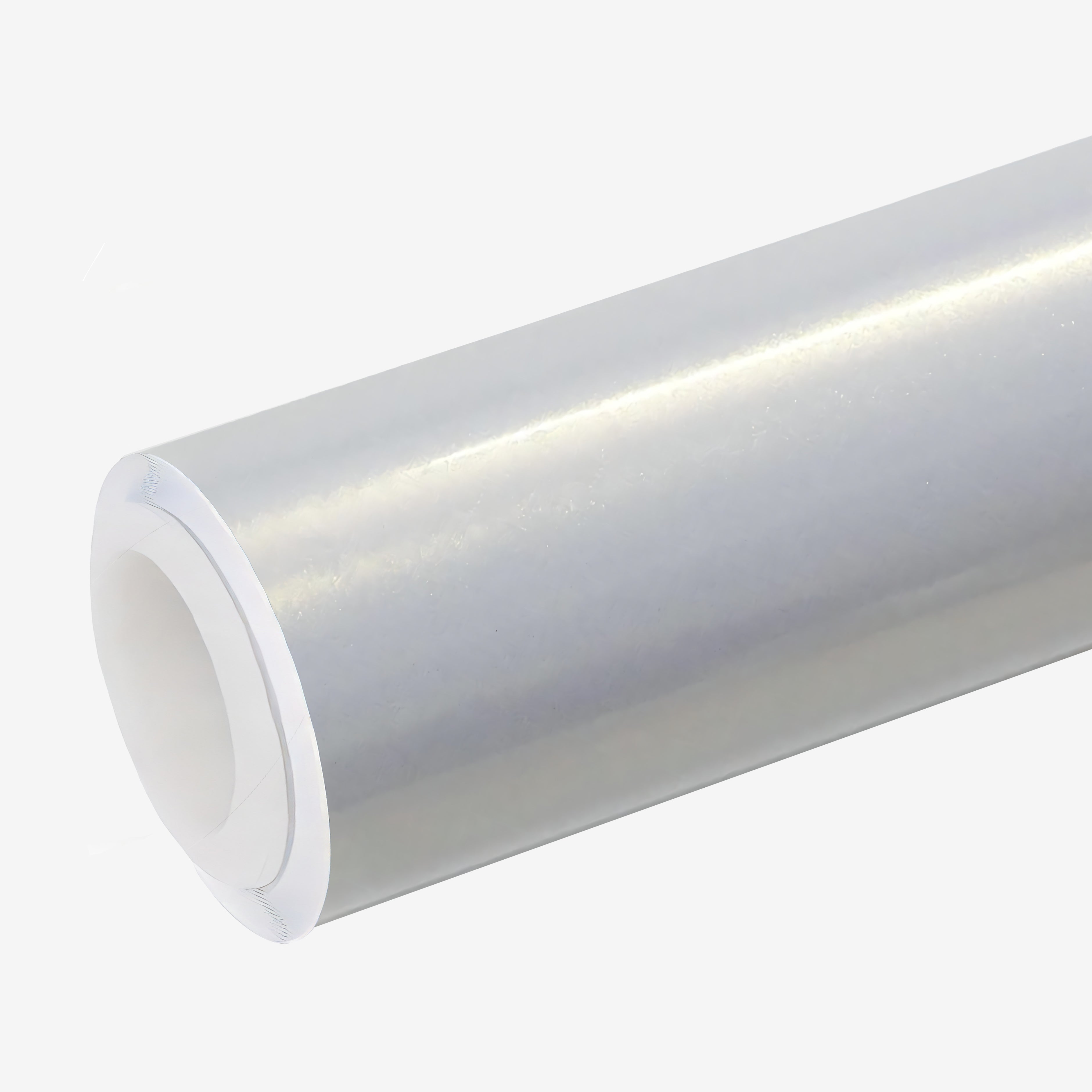 gloss diamond white gold vinyl wraps 2023001