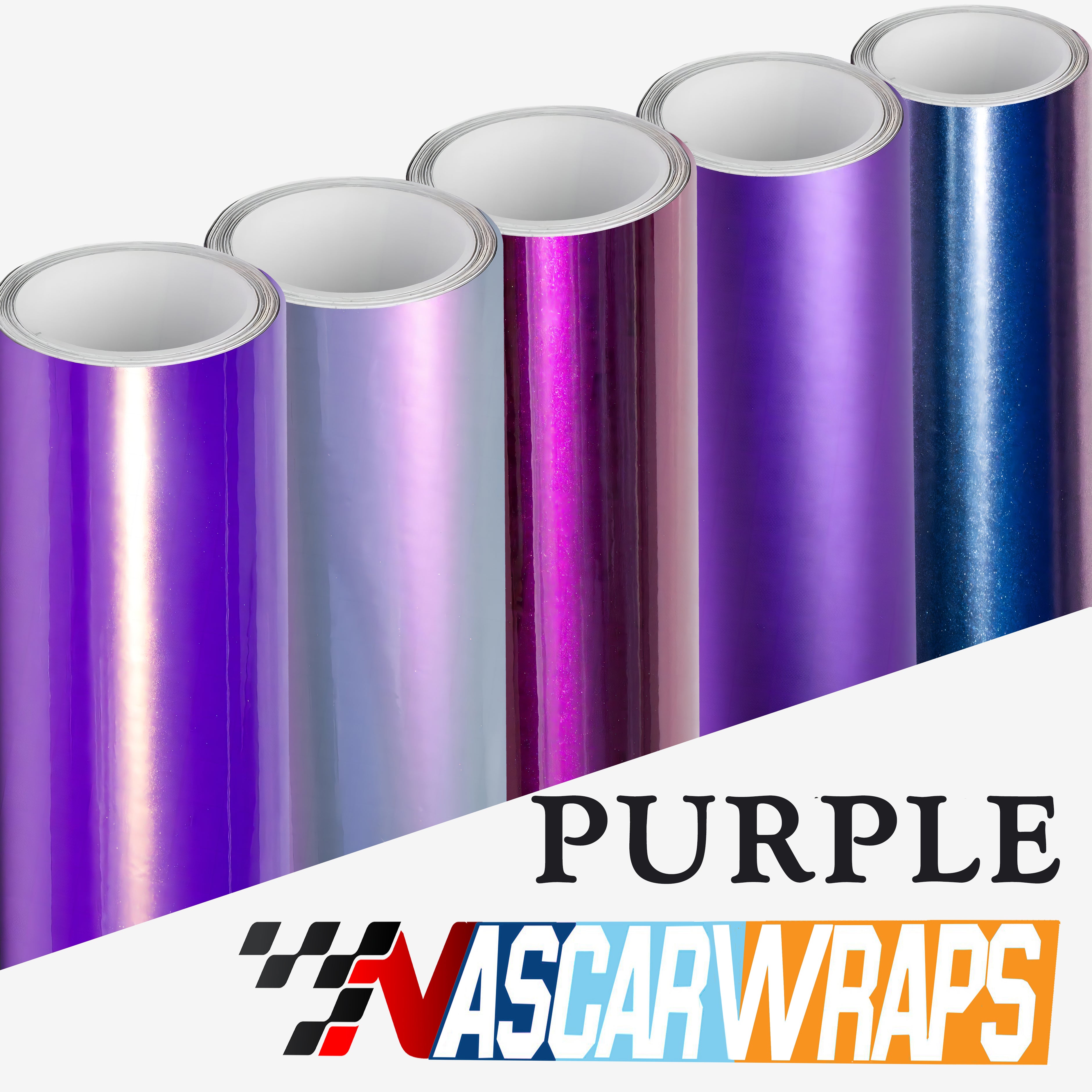 files/purple-vinyl-wraps.jpg
