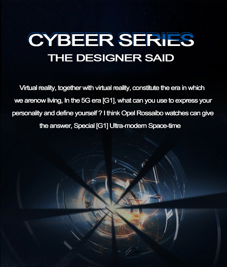 OBLVLO Designer Skeleton Sport Automatic Mechanical Watch For Men Rubber Strap Sapphire Shockproof Waterproof Diameter 47mm LM