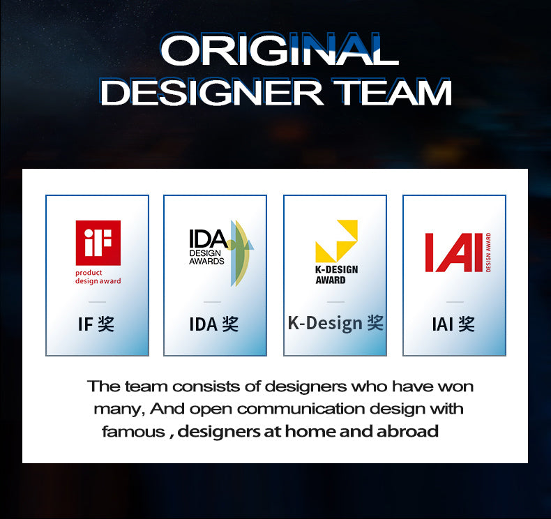 OBLVLO Designer Skeleton Sport Automatic Mechanical Watch For Men Rubber Strap Sapphire Shockproof Waterproof Diameter 47mm LM