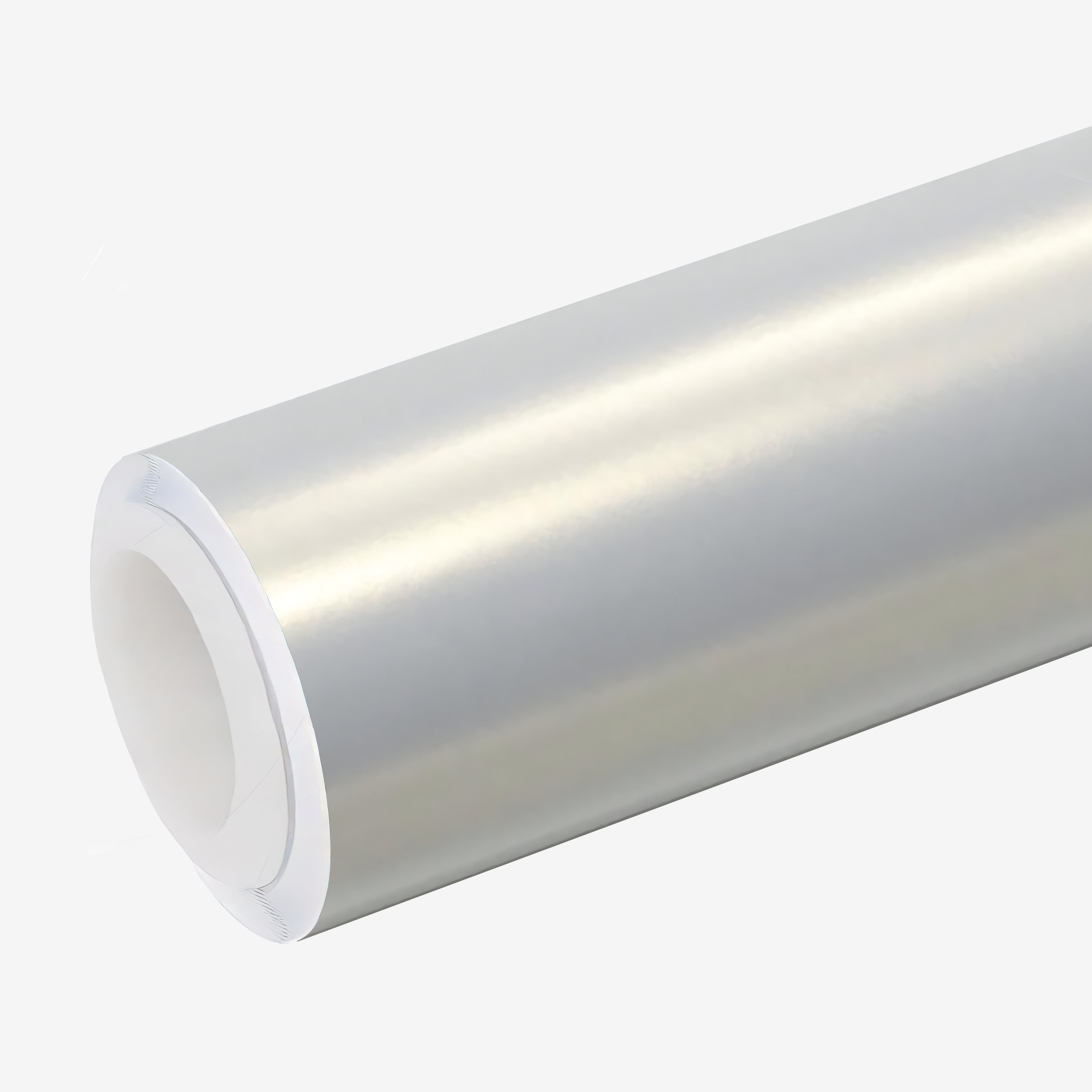 Pearl White To Gold Vinyl Wrap 2023001