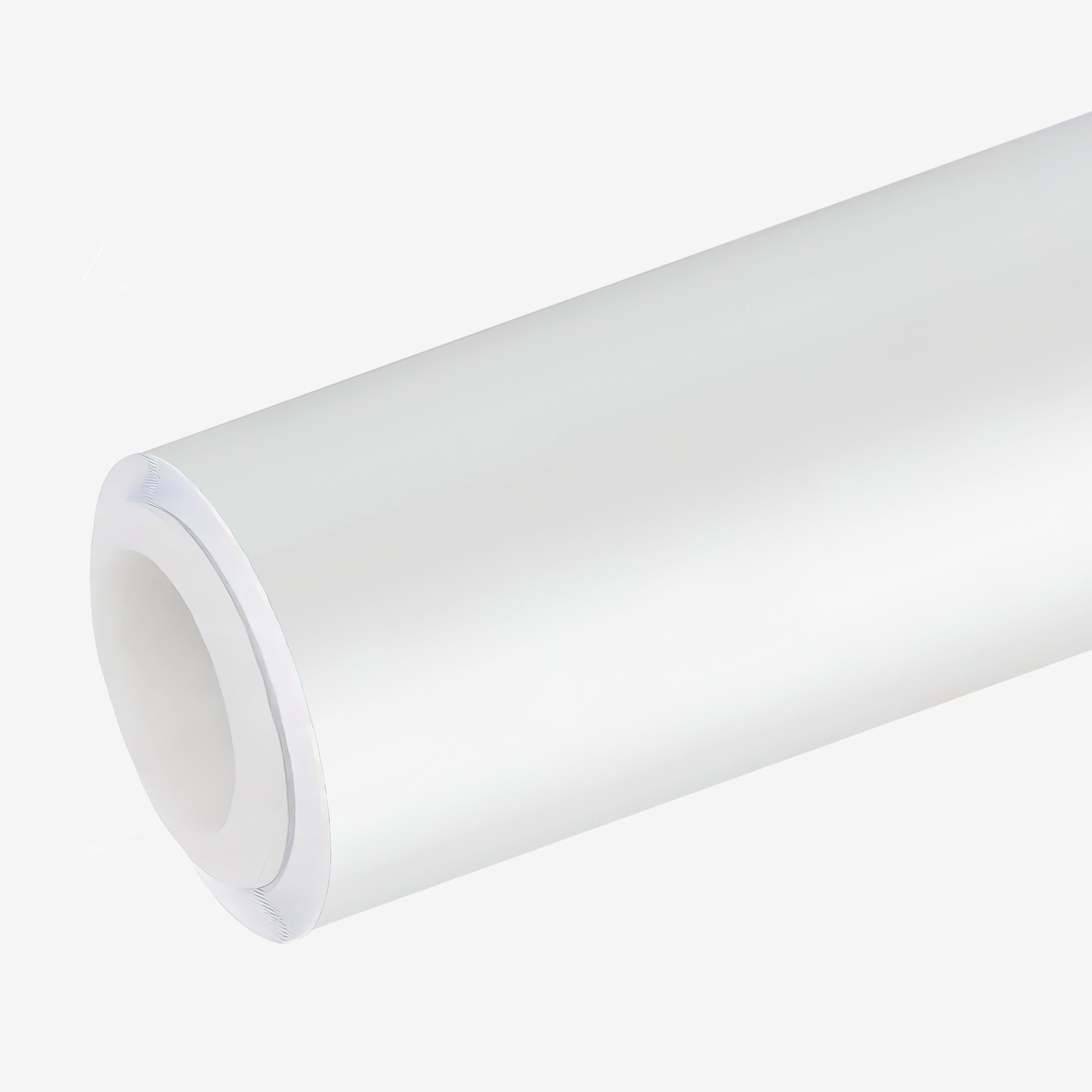 Matte White Pearl Vinyl Wrap 202301