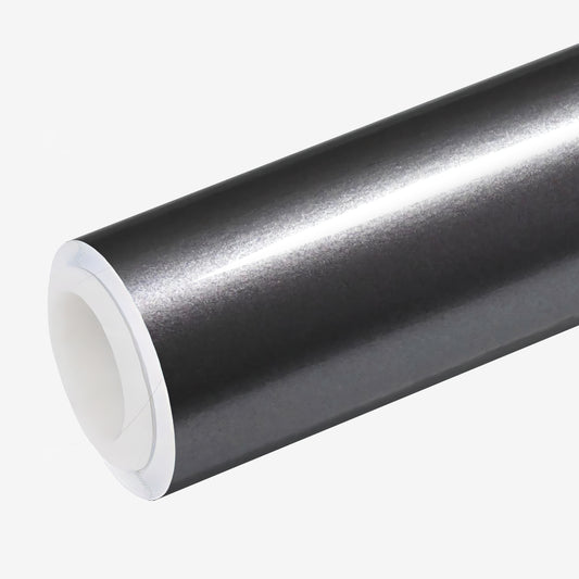 Metallic Vinyl Wraps Nascarwraps Matte & Gloss Metallic Wraps For Sale