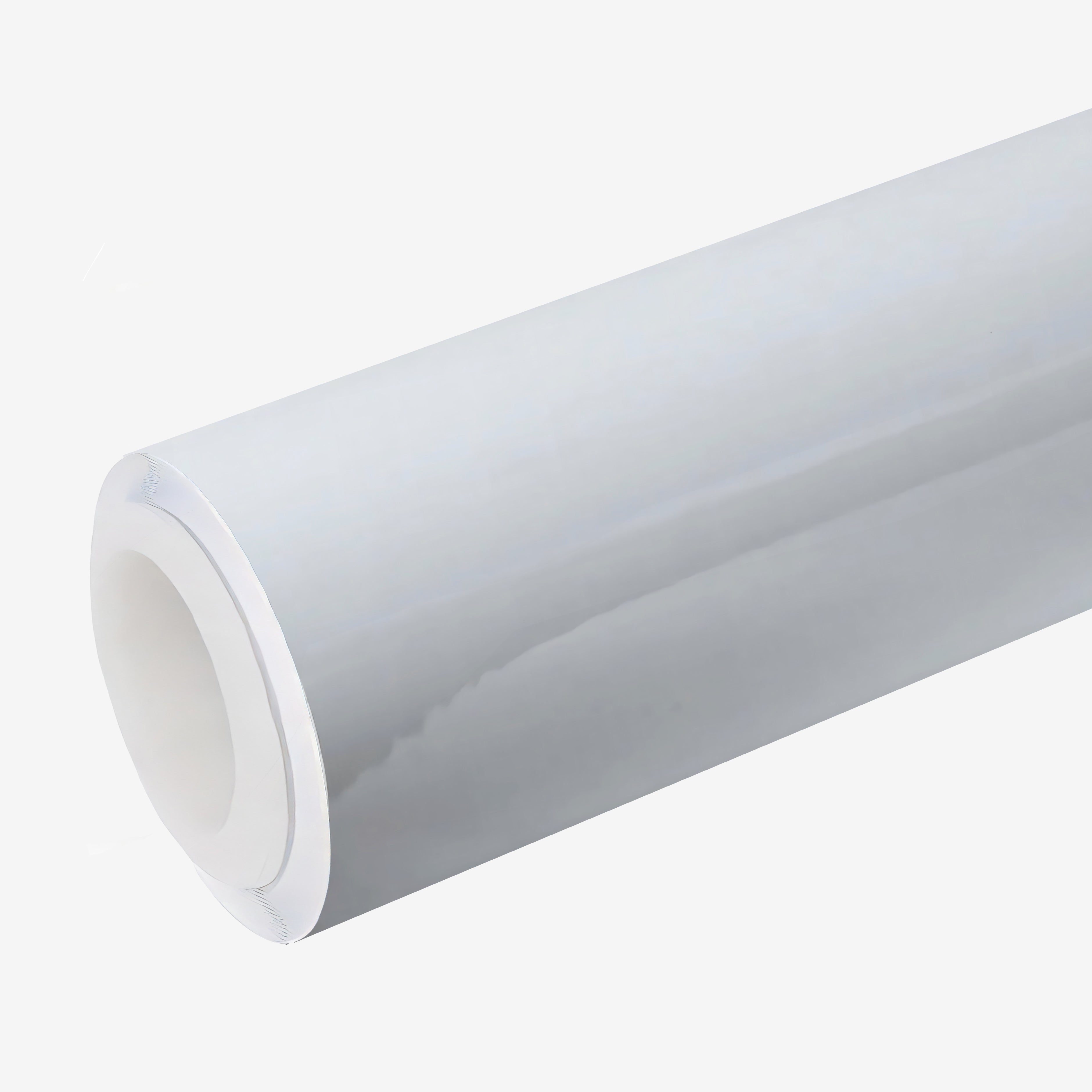 High Gloss Vehicle Wrap Film 202301