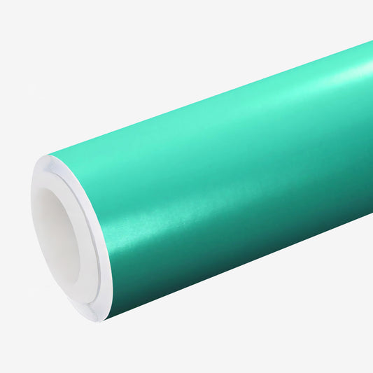 Matte & Gloss Green Vinyl Wraps Nas Car Wraps Shop For Sale